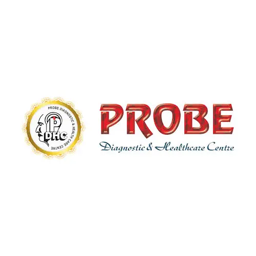 probe
